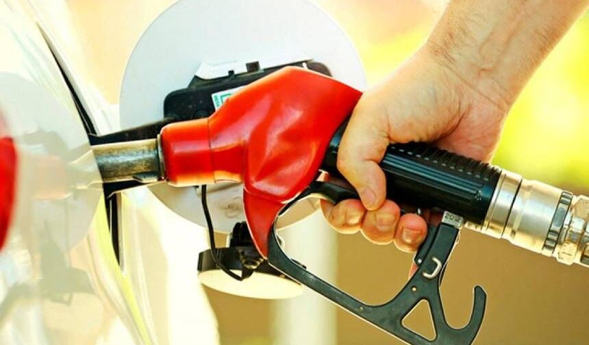 Avrupa’da akaryakıt üzerinde en yüksek vergi Hollanda’da