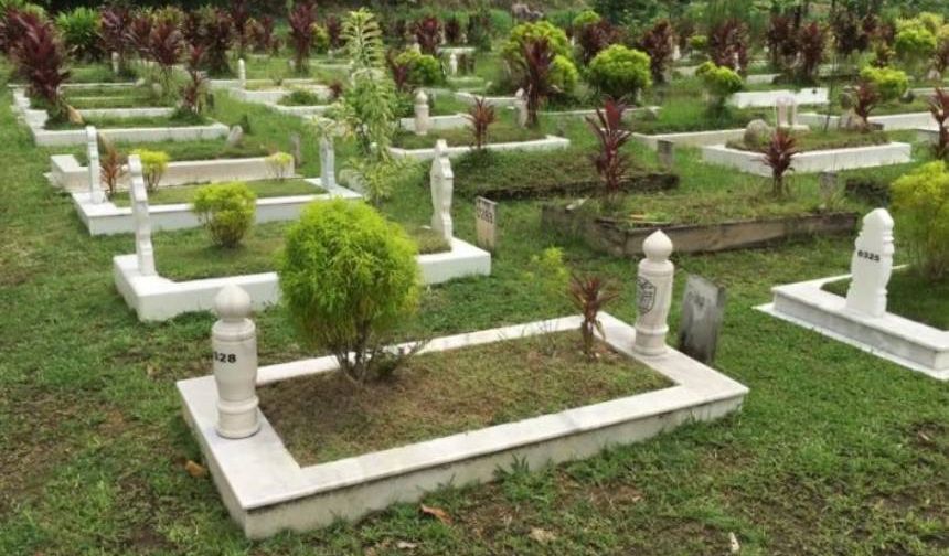 Belçika’da 75 yaş altındaki ölümlerin en büyük nedeni akciğer kanseri