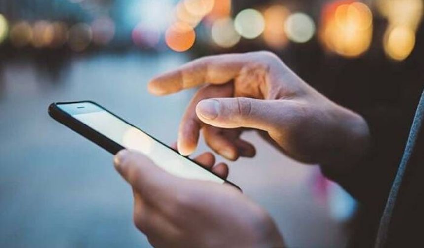 Türkiye’de yurt dışı telefonlarda IMEI hilesine uyarı: Kayıtsız cihazlar kapatılacak