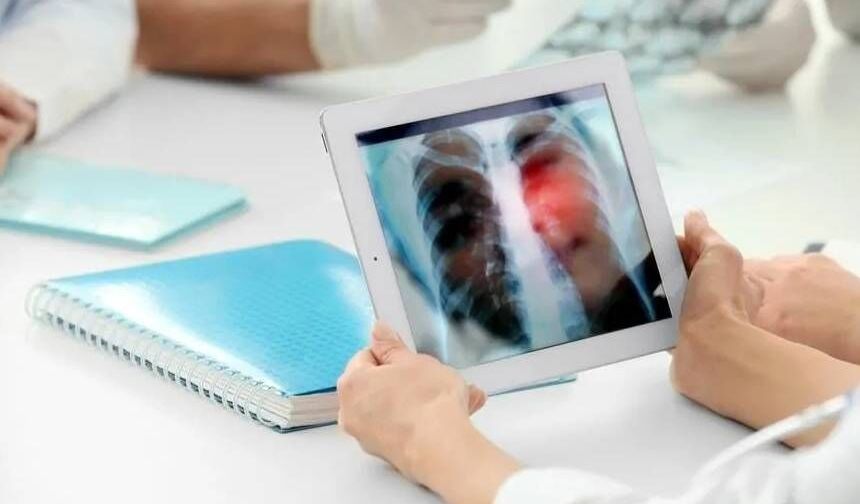 Kanserden korunmak için 14 etkili ve kolay yöntem