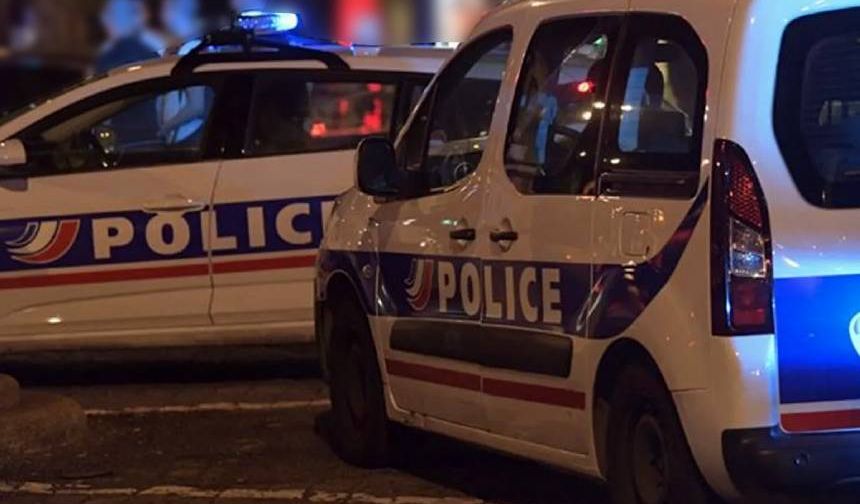 Fransa’nın bir kentinde 13 yaşından küçüklere gece sokağa çıkma yasağı getirildi