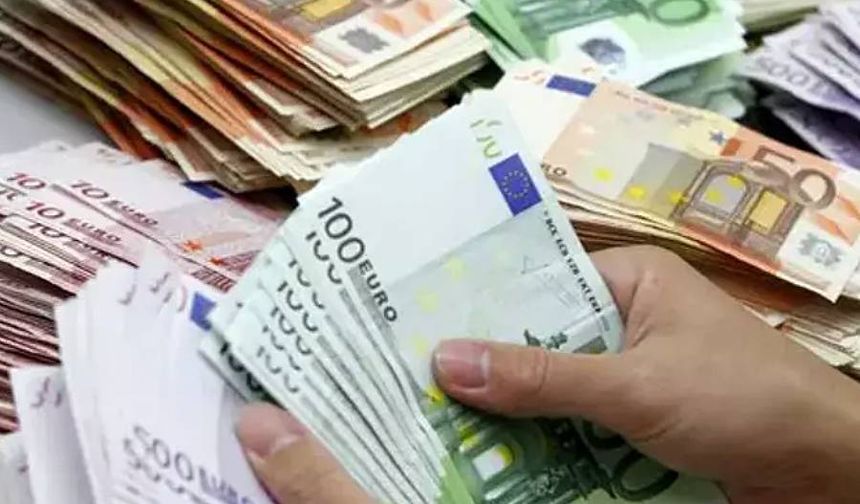 Hollanda'da çalıştığı halde sosyal yardım alan aileye 150 bin euro ceza