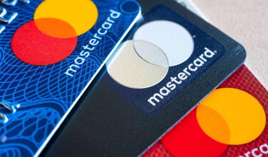 Mastercard, online alışverişlerde 3 iadenin kargo masrafını geri ödeyecek