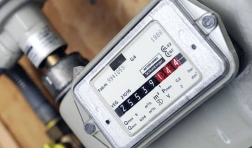 Hollanda’da gaz fiyatı yüzde 30 arttı