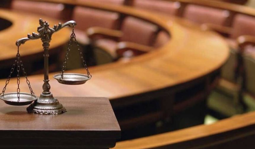 Almanya’da oğlunun kanser olduğu yalanıyla bağış toplayan anneye dava