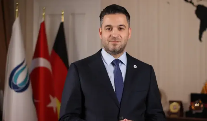 UID’den Kuzey Ren-Vestfalya seçimlerinde oy kullanma çağrısı