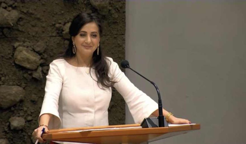 Hollanda'da kaza ve suç mağdurlarının görsellerini paylaşmak yasaklanıyor