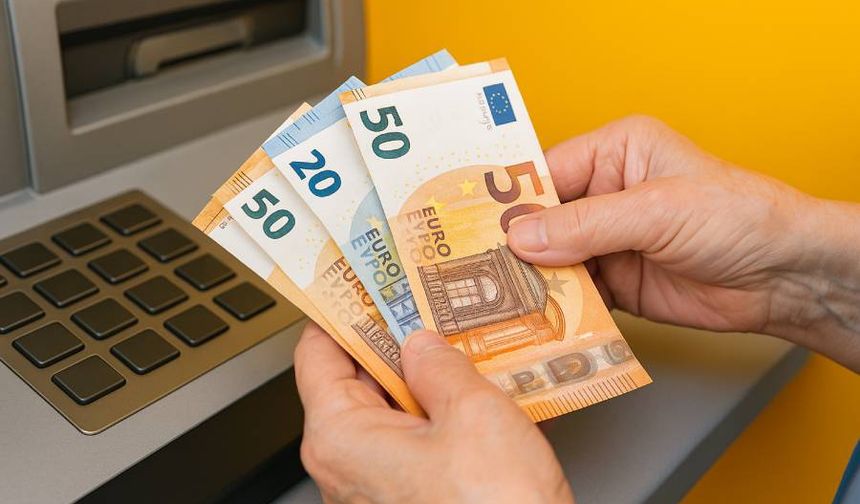 Almanya’da bankaların haksız yere aldığı ücretleri geri alabilirsiniz