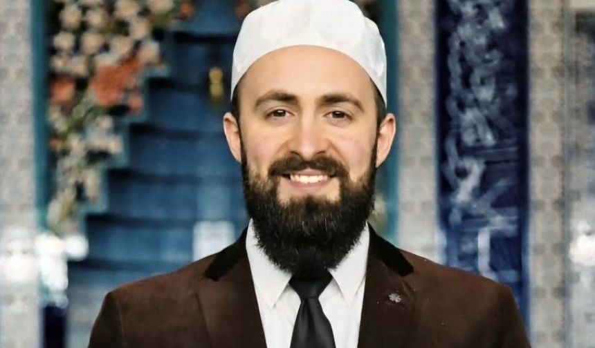 Hollanda’da dini rehberlikte yeni bir adım: Ergenlik ve İslam seminerleri gençlerle buluşuyor