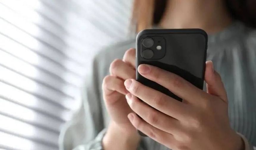 AB’de akıllı telefon ve tabletler için yeni enerji etiketi uygulaması başlıyor