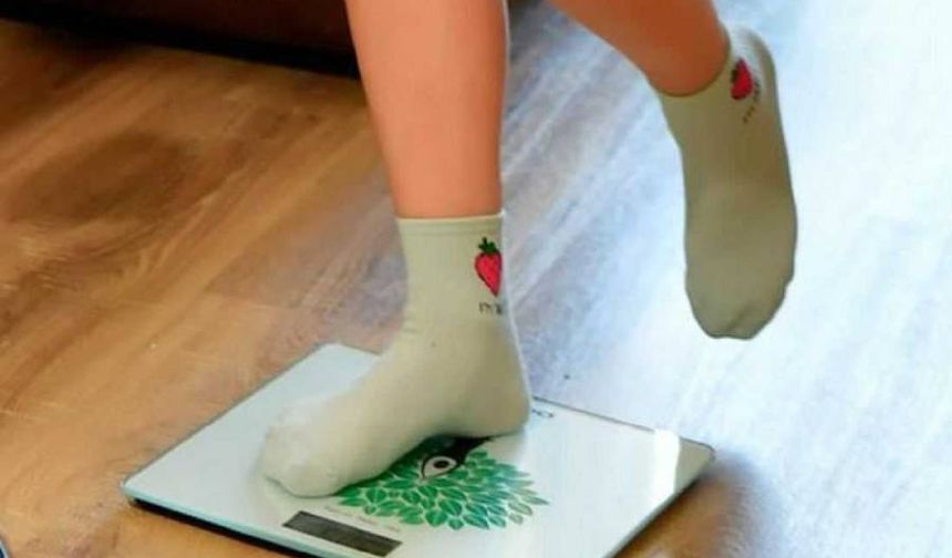 Diyet yapmak hiç bu kadar kolay olmamıştı!