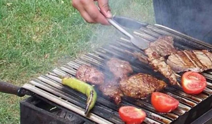Belçika’da gıda zehirlenmelerinde artış yaşanıyor