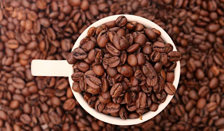 Baristaların kahve aromasını artırmak için kullandığı o yöntem