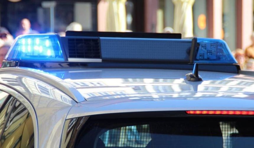 Avusturya’da altı eyalette bomba paniği: 50’den fazla okul tahliye edildi