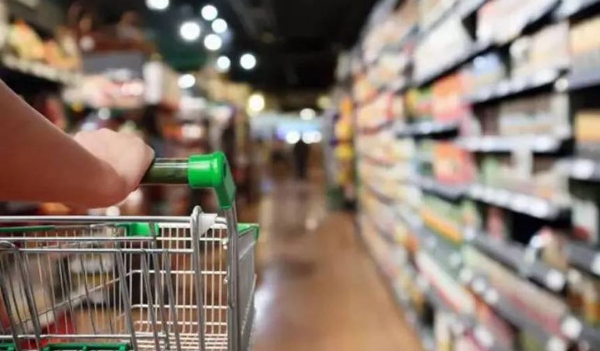 Hollanda'da gıda ve kira zamları enflasyonu artırmaya devam ediyor
