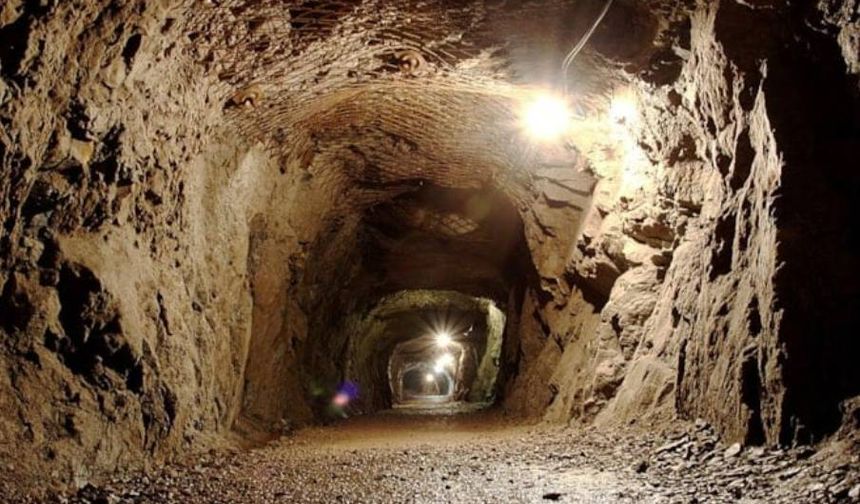 Nazilerin altın dolu treniyle ilgili yeni iddia: Tren Polonya’da