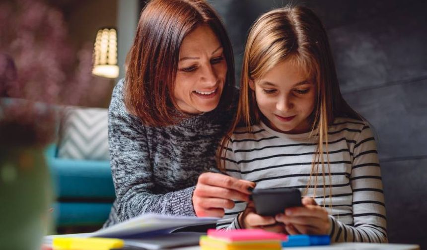 Almanya’da milyonlarca annenin emeklilik puanı artacak