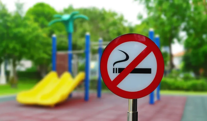 Almanya’nın Baden-Württemberg eyaletinde sigara yasakları genişletiliyor