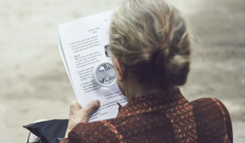 Alzheimer’da yeni bulgu: Mahalleniz beyninizi hasta edebilir!