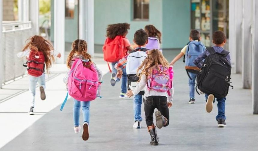 Almanya’nın Kuzey Ren-Vestfalya eyaleti yaz tatili tarihlerini değiştiriyor