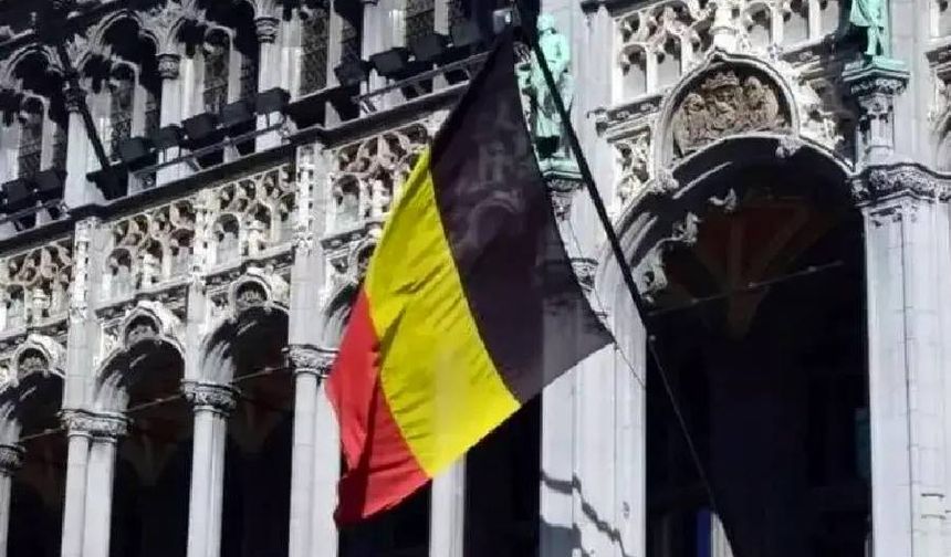 Belçika’da Aralık’ta yürürlüğe giren değişiklikler