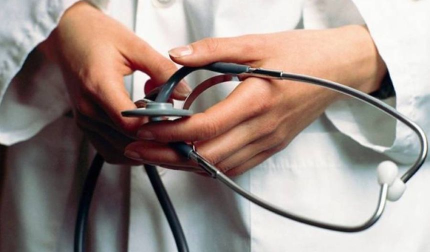Belçika’da doktorlar iş bıraktı: Çoğu yerde sadece acil hizmet veriliyor