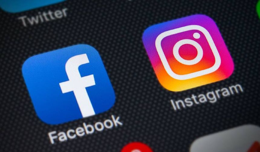 Facebook ve İnstagram’da Ekim’den itibaren siyasi reklamlar yayınlanmayacak