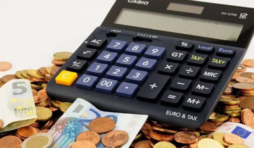 Belçika’da dijital vergi beyannamesi için son gün 15 Temmuz