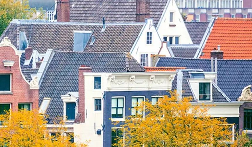 Hollanda’da mültecilere tanınan konut önceliği kaldırıldı