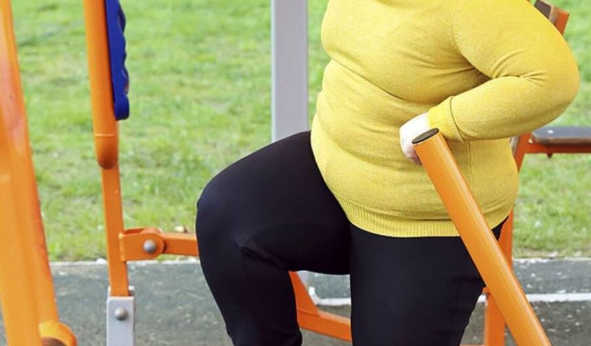 Hollanda’da obez gençlerin mide ameliyatını sigorta karşılayacak