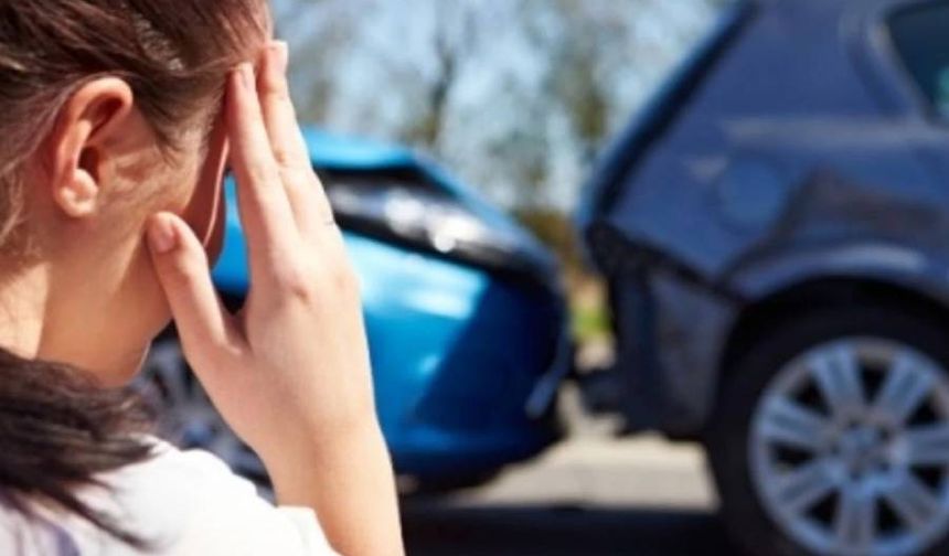Hollanda’da artan trafik ve elektrikli araçlar, sigorta primlerini yükseltti