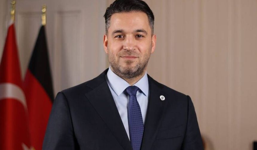 15 Temmuz Demokrasi ve Milli Birlik Günü’nün 9. yıl dönümü