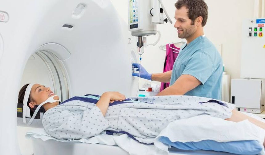 Araştırma: COVID-19 ve Grip, uyuyan kanser hücrelerini harekete geçirebilir