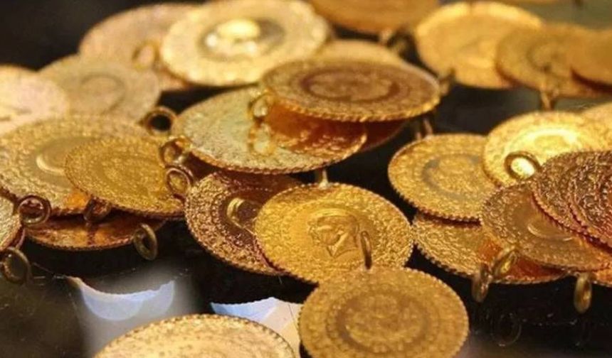 Türkiye’den altın alacak gurbetçiler dikkat: Gümrükte ceza ödemeyin