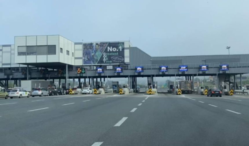 Almanya’da Türk yolcunun kolundaki 12 bin euroluk bileziklere el konuldu