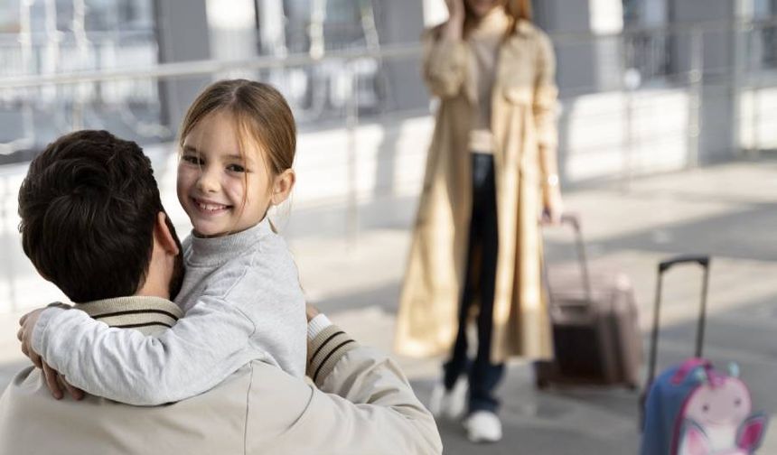 Fransa’da aile birleşimi başvurularında denetimler sıkılaştı