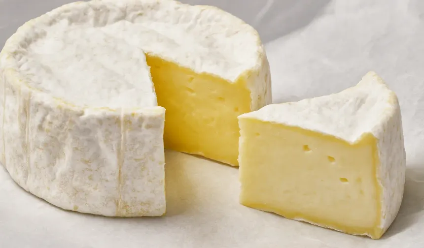Fransa’da listeria bakterili peynir iki can aldı: 21 kişi hastanelik oldu