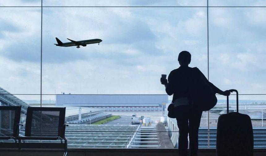 Fransa’da uçuş iptallerinde tazminat süreci değişti