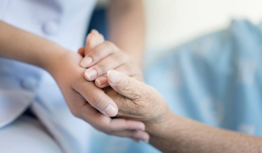 Belçika’da E. coli salgını: 5 kişi öldü, yeni vakalar tespit edildi