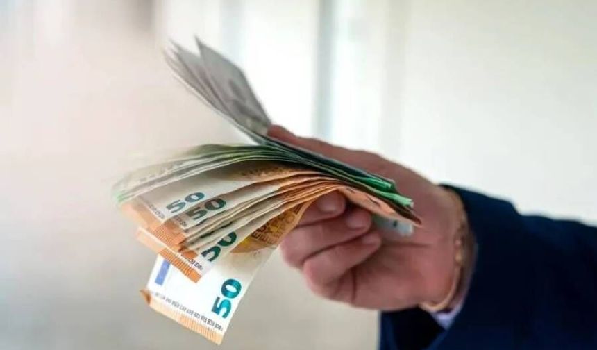 Avrupa’da çalışanların en fazla net maaş kazandığı ülkeler