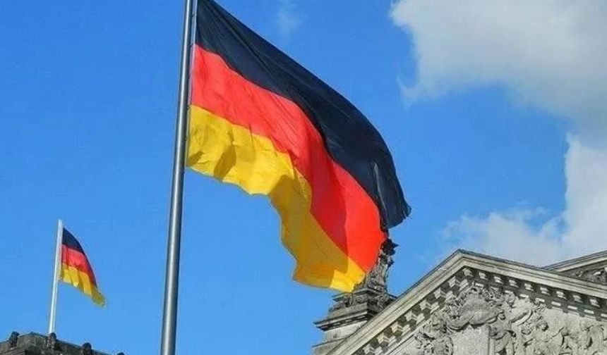 Almanya’da Ekim 2025’te yürürlüğe girecek düzenlemeler