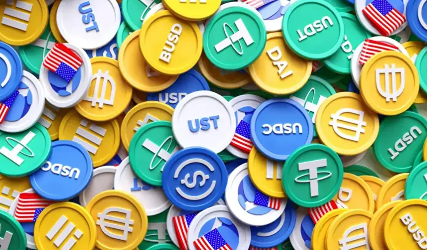 Avrupa’nın 9 büyük bankası ortak kripto para çıkarıyor