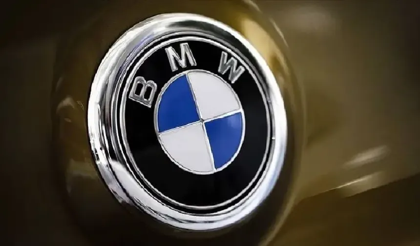 BMW dünya genelinde 575 bin aracı geri çağırıyor