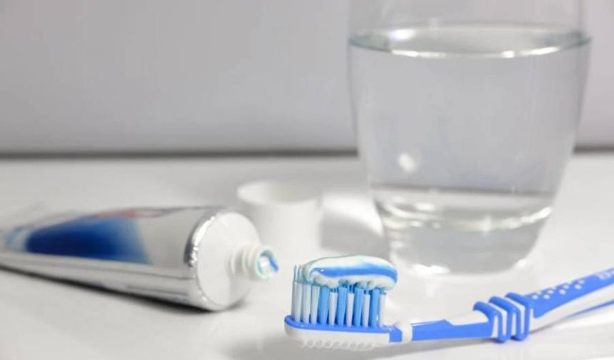 Almanya’da diş macunu testi: Ucuz markalar ilk sıralarda