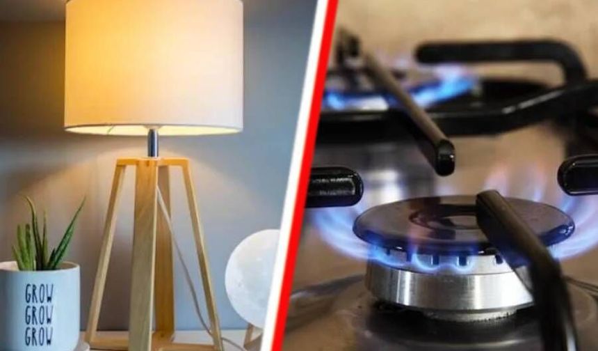 Almanya’da gaz ve elektrik fiyatlarına yeniden zam bekleniyor