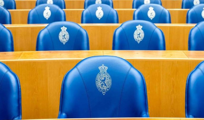 Hollanda’da anket sonuçları: VVD geriliyor, CDA ve GL-PvdA yükselişte