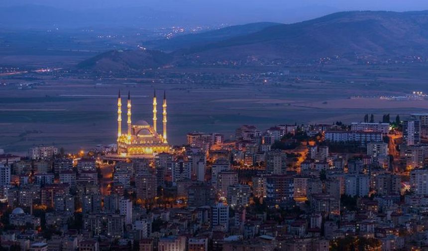 Pazarcık Ovası'nda Kırmızı Alarm: Üretici Kara Kara Düşünüyor