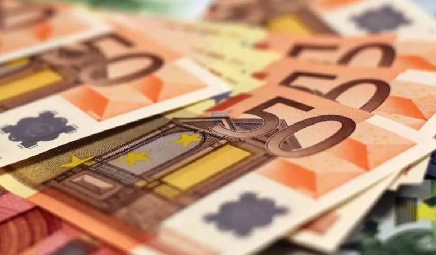 Avrupa'dan acil durum hazırlığı: Evde ne kadar nakit bulundurmalı?