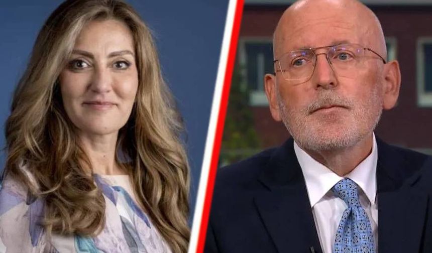 Hollanda’da VVD, GL-PvdA ile koalisyona mesafeli ama açık kapı bırakıyor