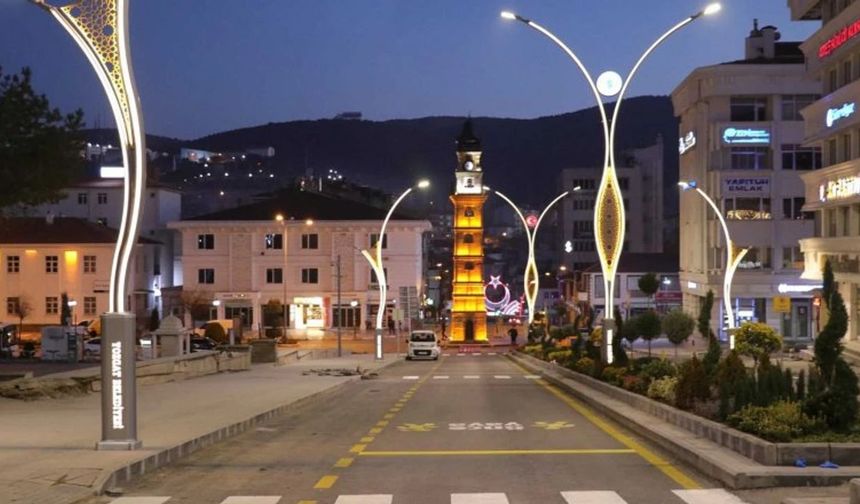 Yozgat'ın Sesi Kulağı: Yerel Medya Şehrin Hafızasını Nasıl Koruyor?